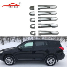 ڷ2010 VANGUARDָƷװθװ