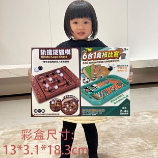 �羳���挦�����H�ӻ����Α򌦌�����ע��Ӗ��ӛ���������������
