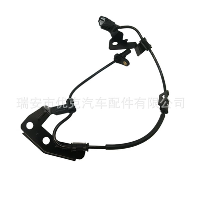 956812W000 Is Suitable ABS modulu və sensorları