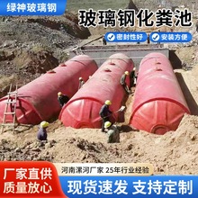 ���ò���䓻��S�� �������ͳ؃������ͳ�����ˮ�޲���䓃������l