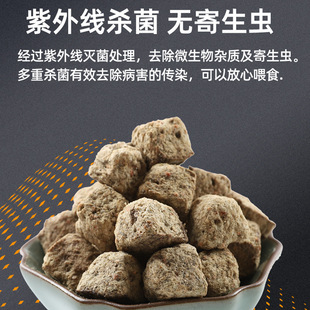 �~ʳ�S���r�K���ɼt�x�����x�~�Z�߲��~С���~���~��ȸ�~���