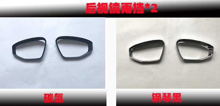 新样2.jpg