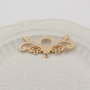 �͹�DIY�S�~僽�¹�ǌ�ʯ�В������ �l���h���^l������