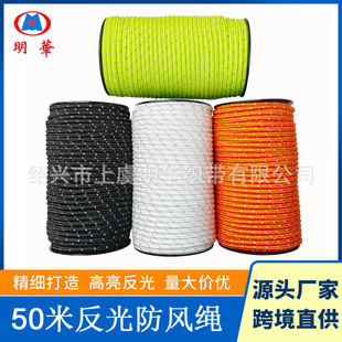 �羳ֱ���K�ӎ��񷴹��K����¶�I��Ļ���L�K�����K6mm*50�����l