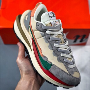 Ь��ԭsacai3.0�A�������������☋������Ů�\�����e�ϵ�Ь