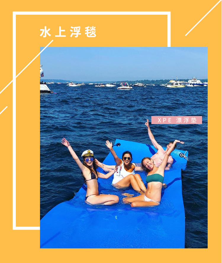 O1CN01qbEpDM2FuZirZ3j88_!!2216843878940-0-cib.jpg?__r__=1699258231023