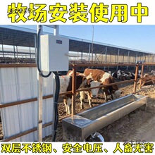 �a���ˮ��ţ�򶬼���ˮ���Y������늼ӟ�ţ�ېa������p����̫��