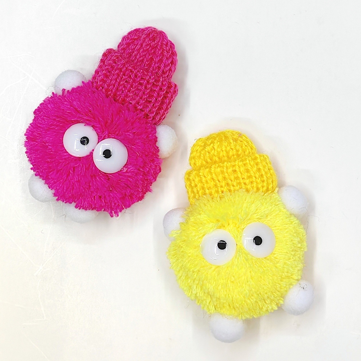 2023retouch_2023081815355984_e