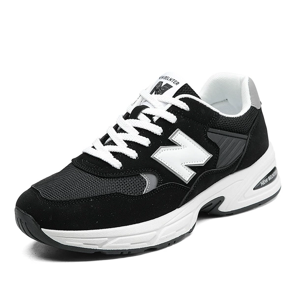 5800 black (the same model of men and women)