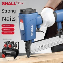 ᔘľطNˮࠝF30ֱᔘSt38St64ᔘ