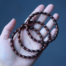 �����S�����ִ�������6*8mm108�w���S����������Ů�����������