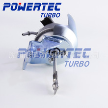 GTD1244VZ��܇�u݆������819872��������m���ѩ�F��C4