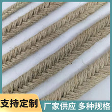 �S�҇�߅��l�߸���2.2CM��l���K�h��Ϟ�Ё���������p