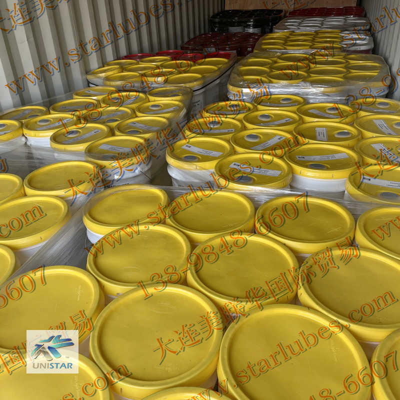 CLARION FM ʳƷе ʳƷ460