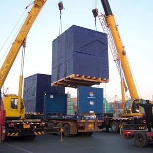 ����ʲ���M�ڙCе�O��ʳƷˮ���������Ϻ����H�\ݔ�M�����P��˾