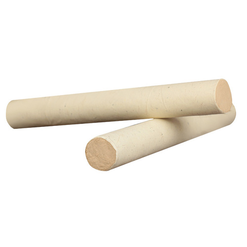 Factory wholesale mugwort extract, aged mugwort fibers, mugwort pillars, mugwort sticks for home moxibustion and usable 2.5cm aged mugwort sticks
