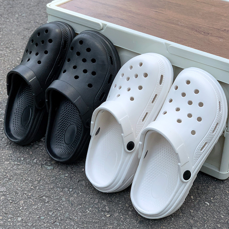 Birkenstock Clogs for Men, Commercial Non-Slip 2026 New Model, Couple's Outdoor Soft-Soled Eva Closed-Toe Sandals with Support Birkenstock Clogs for Men, Commercial Non-Slip 2026 New Model, Couple's Outdoor Soft-Soled Eva Closed-Toe Sandals with Support