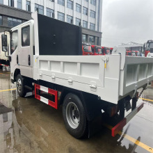 �Ҷ�JMC���؛܇�r�� �������� ���� �Ϸ� ���ǹ���܇ 3����ж܇