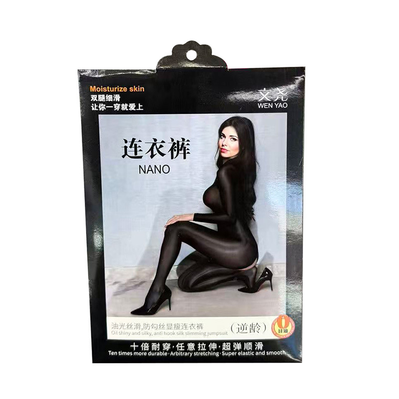 df12179cbf0e52e58bd4e671af5ac1