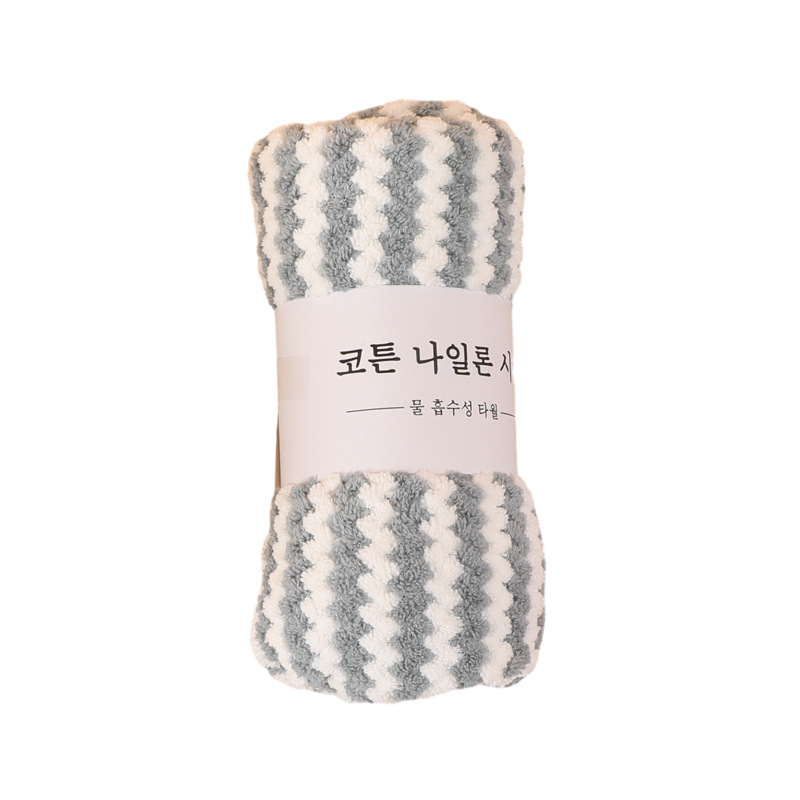 파인애플 그레이