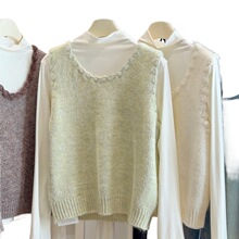 �͹ż�ɫ���së�qᘿ��o���R��Ů �ﶬ26�¿�B������IT��ɼ���