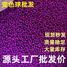 �S�����l���i������·�����ȩ׃ɫ��ȥ��ȩ���������X����X��