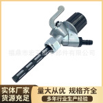 摩托车燃油阀开关适用于MZ ETZ 150/250/251 TS ES Trofeo 油开关