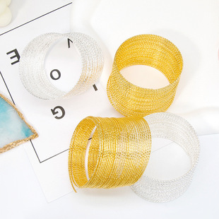 ��ɫ�����F�z��Ӳ������Ȧ diy������L���;�Ȧ�ֹ��@��������l