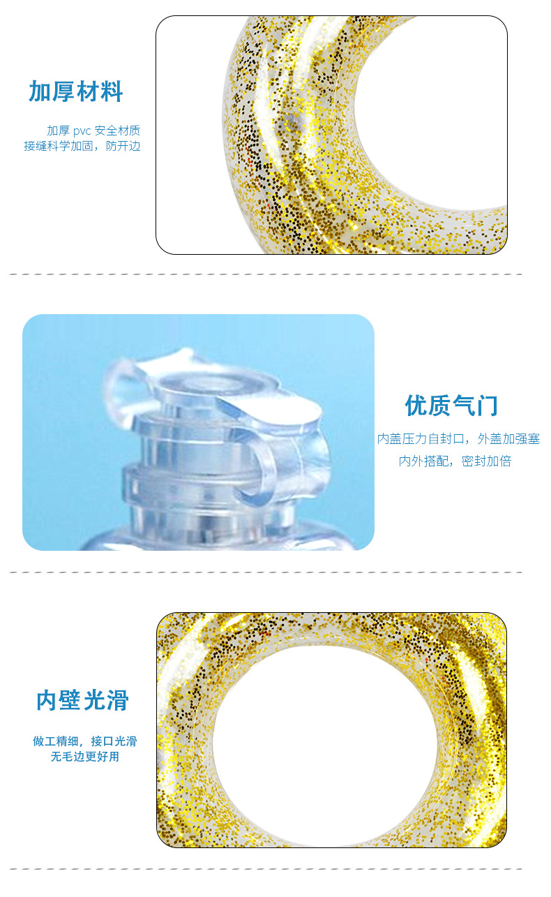 未标题-1_07 (3).jpg