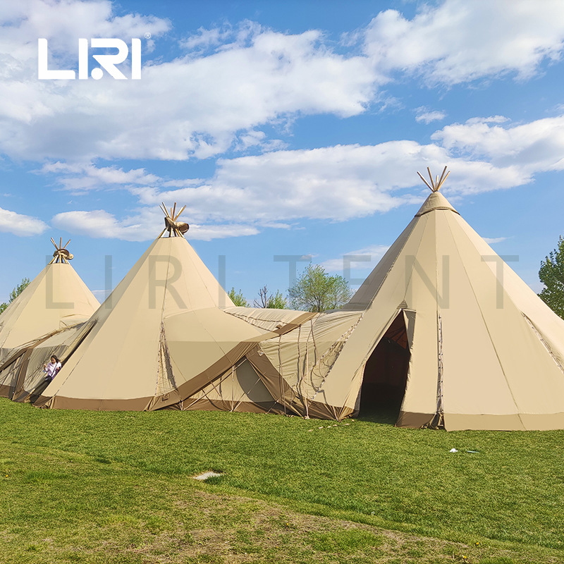 ¶Ӫ������ӡ�ڰ���tipiľ���������������ȼٴ�ԭľ���