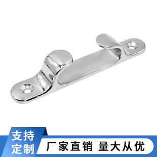 ����ֱ���|�� 316���P䓌��|�� 4/5/6/8/9�猧�|�� �|�K�� ���|��