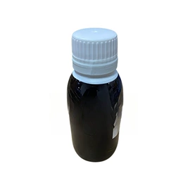 其他生物化工;其他活性剂;洗涤剂