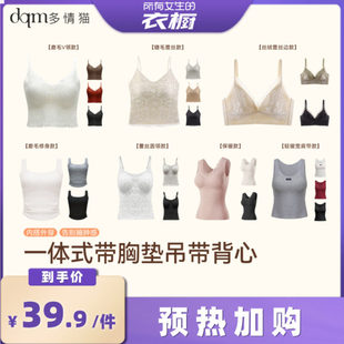 ����ُ���A��1��17�ա�����؈����������Ůһ�w���؉|�ȴ�