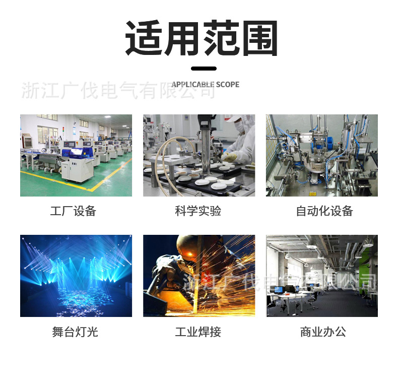 C-_Users_Administrator_Desktop