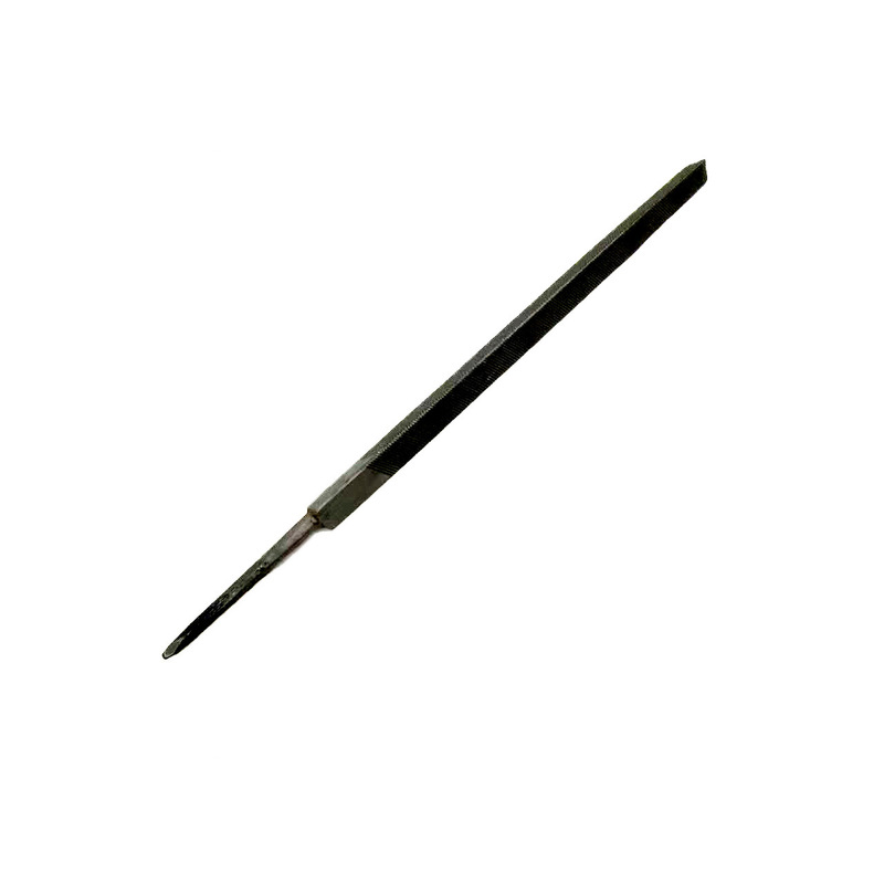 厂家供应锉刀打磨工具半圆平板扁圆方三角形高碳钢挫刀套装钢锉刀|undefined