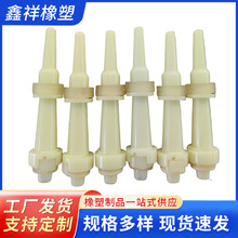 �F؛����ʮ�����������x�������� ��ɰ��ϴ�����������͸ߜ�