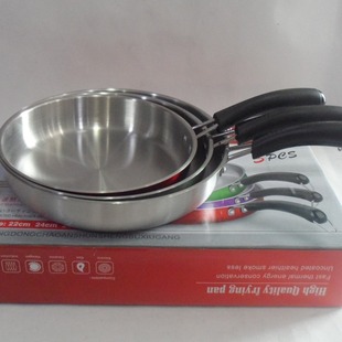 ���P��غ񎧴�ƽ�׼�� �α��ľ��ƽ�׳��� �Ųʼ嶦20-30cm