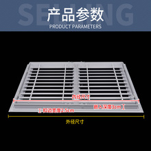 ů����ͨ�L���X�Ͻ��ړ���ˮ�����_�p�_�T�����T���~����ӆ�z�޿�