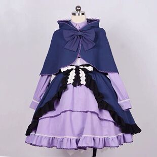 �ж���ҲҪՄ�ِ�cos�� С�B������cosˮ���^���b ����lo����Ů�b