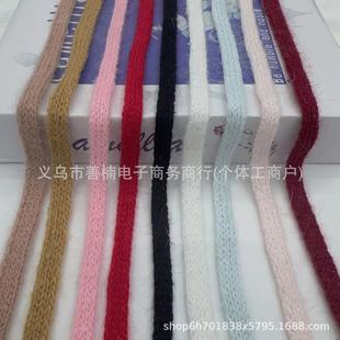 �F؛����1cm�n����ëë���������������ގ��l����YС��������