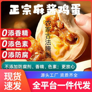 ���u�u�����������̵��錢�����u����������E�h�خa��ɳ���ͼ�ʳ