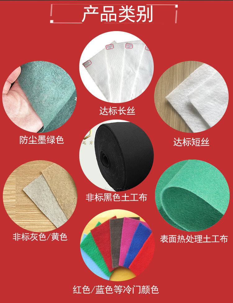 O1CN01qbGDpy1T8OJfJsibl_!!2212575892337-0-cib.jpg (750×976)