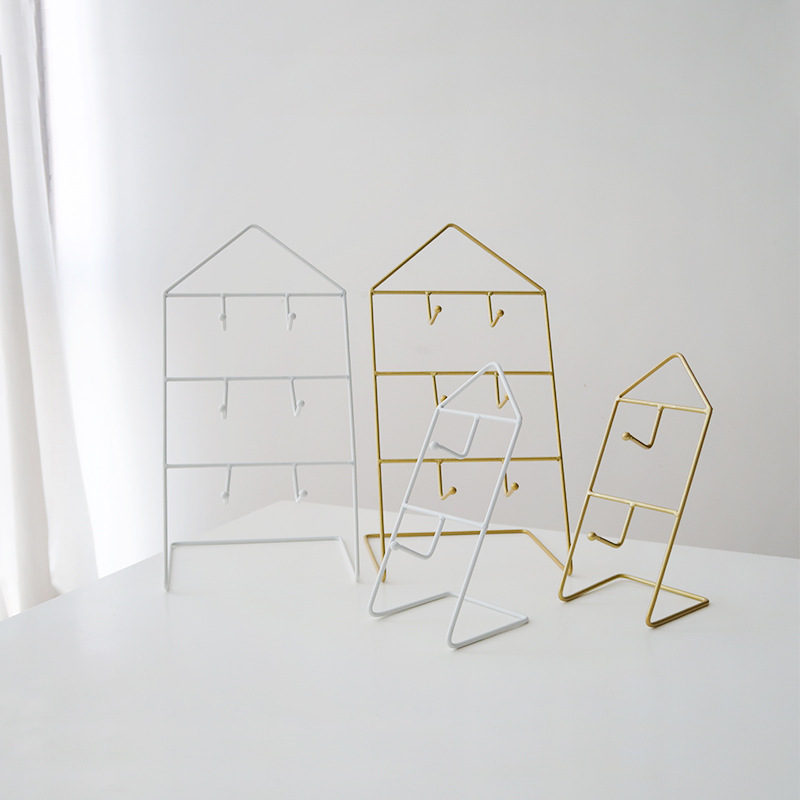 Transfronterizos Amazon temu postre estante de exhibición bandeja de pastel estante de pastel diseño de cumpleaños