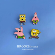 ���౦���ɴ��Ƕ����ɰ���ϵ��ͨ��Ůins����������Ͻ����