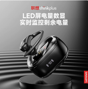 Lenovo��LP79�{�����C�_��ʽ���ʽ�L�m���\���ܲ����C�m�ù�ģ