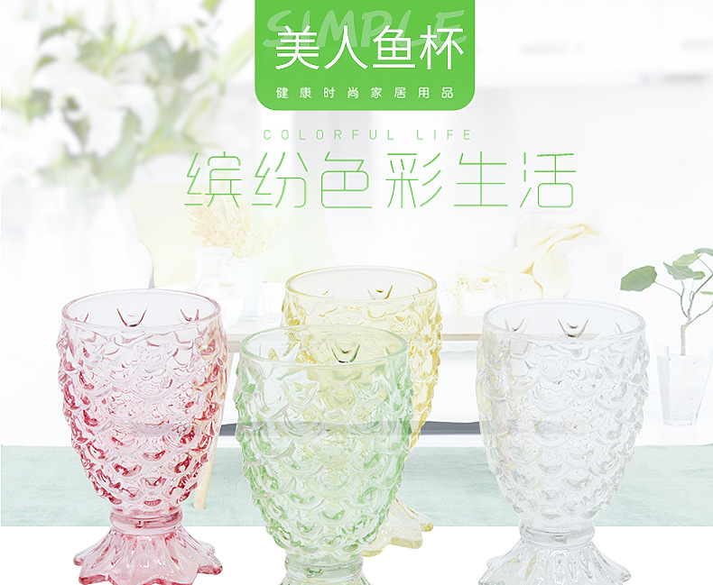 未标题-1_01.jpg