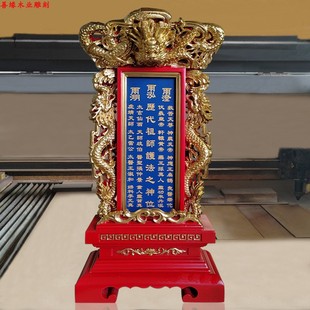ľ����������λ��ٺ����������λ�R��λ�`���`λɏλ������λ