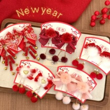 ����ϲ�c���L�l�A��ͯ�b����A�tɫϵ�^���^���Ů�h���l�����l