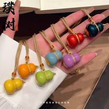 �߱�ɫɳ��m�Ų����Ӻ��J����Ů�朌��Ĳ�ɫ����ë���؛Դ���l