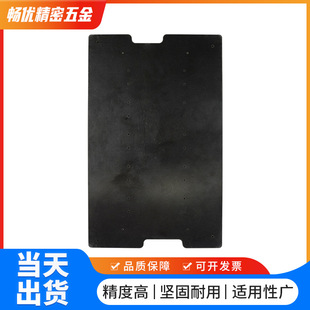 ����smt�����d���X�Ͻ�����A��FPC�����NƬ�бP�yԇ�ξߵ����ӹ�